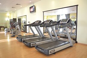 Holiday Inn Yanbu by IHG