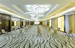 Holiday Inn Yanbu by IHG