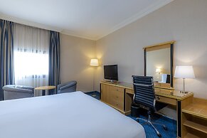 Holiday Inn Yanbu by IHG