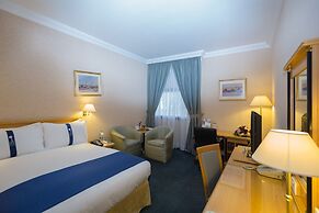 Holiday Inn Yanbu by IHG