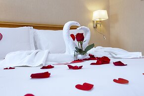 Holiday Inn Yanbu by IHG