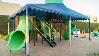 Holiday Inn Yanbu by IHG
