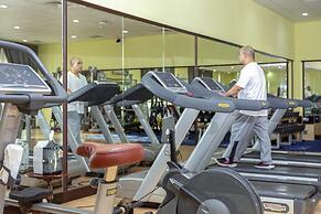 Holiday Inn Yanbu by IHG