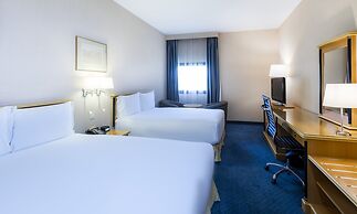 Holiday Inn Yanbu by IHG