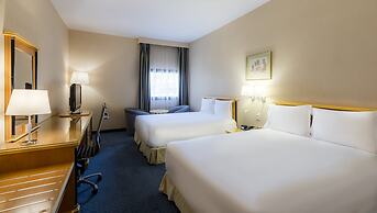 Holiday Inn Yanbu by IHG