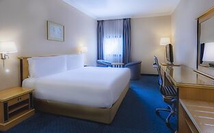 Holiday Inn Yanbu by IHG
