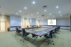 Holiday Inn Yanbu by IHG