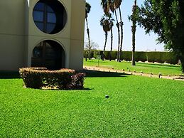 Holiday Inn Yanbu by IHG