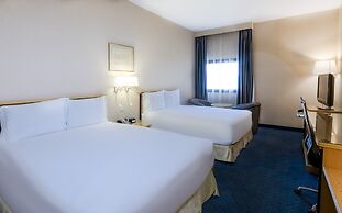Holiday Inn Yanbu by IHG