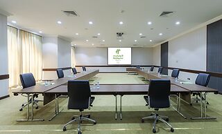 Holiday Inn Yanbu by IHG
