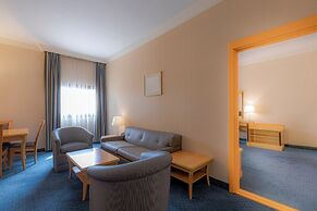 Holiday Inn Yanbu by IHG
