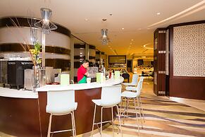 Holiday Inn Yanbu by IHG