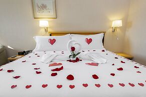 Holiday Inn Yanbu by IHG
