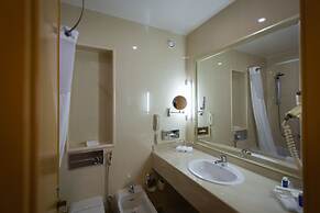 Holiday Inn Yanbu by IHG
