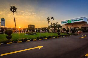 Holiday Inn Yanbu by IHG
