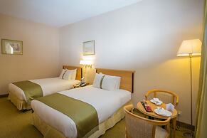 Holiday Inn Yanbu by IHG