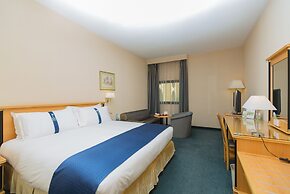 Holiday Inn Yanbu by IHG