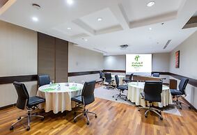 Holiday Inn Yanbu by IHG