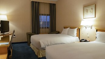 Holiday Inn Yanbu by IHG