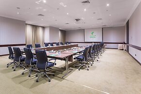Holiday Inn Yanbu by IHG