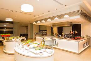 Holiday Inn Yanbu by IHG