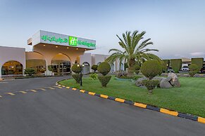 Holiday Inn Yanbu by IHG