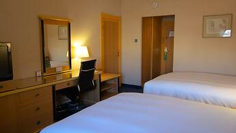 Holiday Inn Yanbu by IHG