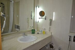 Holiday Inn Yanbu by IHG