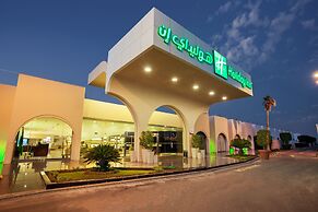 Holiday Inn Yanbu by IHG