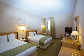 Holiday Inn Yanbu by IHG