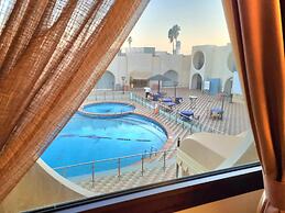 Holiday Inn Yanbu by IHG