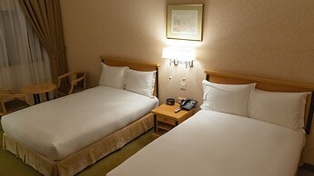 Holiday Inn Yanbu by IHG