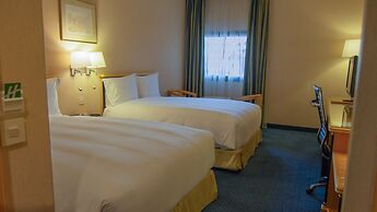 Holiday Inn Yanbu by IHG