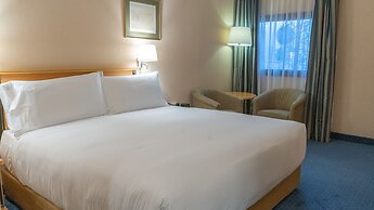 Holiday Inn Yanbu by IHG