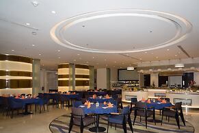Holiday Inn Yanbu by IHG