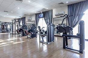 Holiday Inn Yanbu by IHG