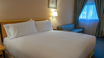 Holiday Inn Yanbu by IHG