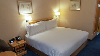 Holiday Inn Yanbu by IHG