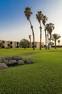 Holiday Inn Yanbu by IHG