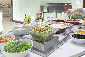 Holiday Inn Yanbu by IHG