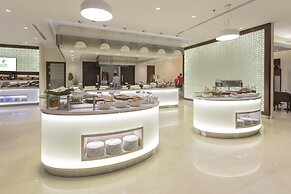 Holiday Inn Yanbu by IHG