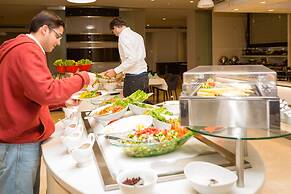 Holiday Inn Yanbu by IHG