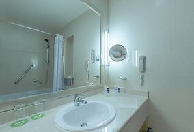 Holiday Inn Yanbu by IHG