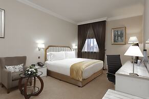 Holiday Inn Yanbu by IHG