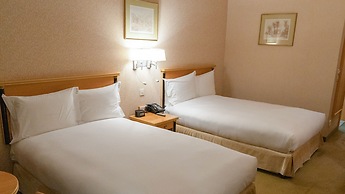 Holiday Inn Yanbu by IHG