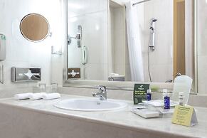 Holiday Inn Yanbu by IHG