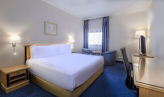 Holiday Inn Yanbu by IHG