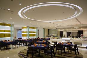 Holiday Inn Yanbu by IHG