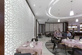 Holiday Inn Yanbu by IHG