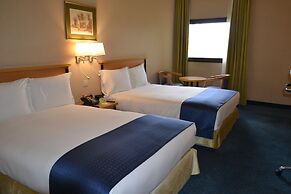 Holiday Inn Yanbu by IHG